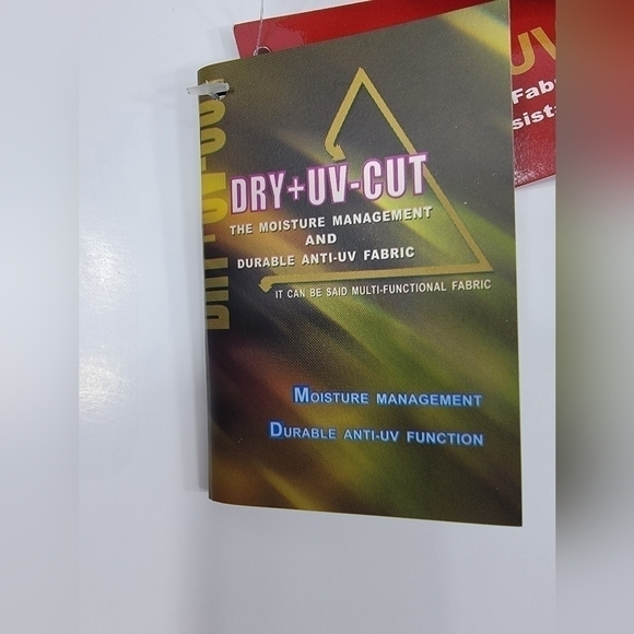 NWT Campmor Convertible Pants Tan Khaki Women's XS Elastic Waist Camping Outdoor - Picture 3 of 12